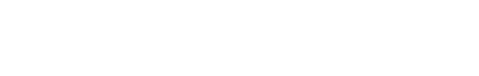 k8凯发电子游戏试玩