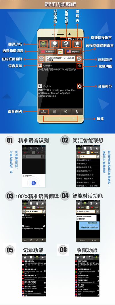 瓜子二手车app代驾功能在哪 瓜子二手车app代驾功能介绍【详解】
