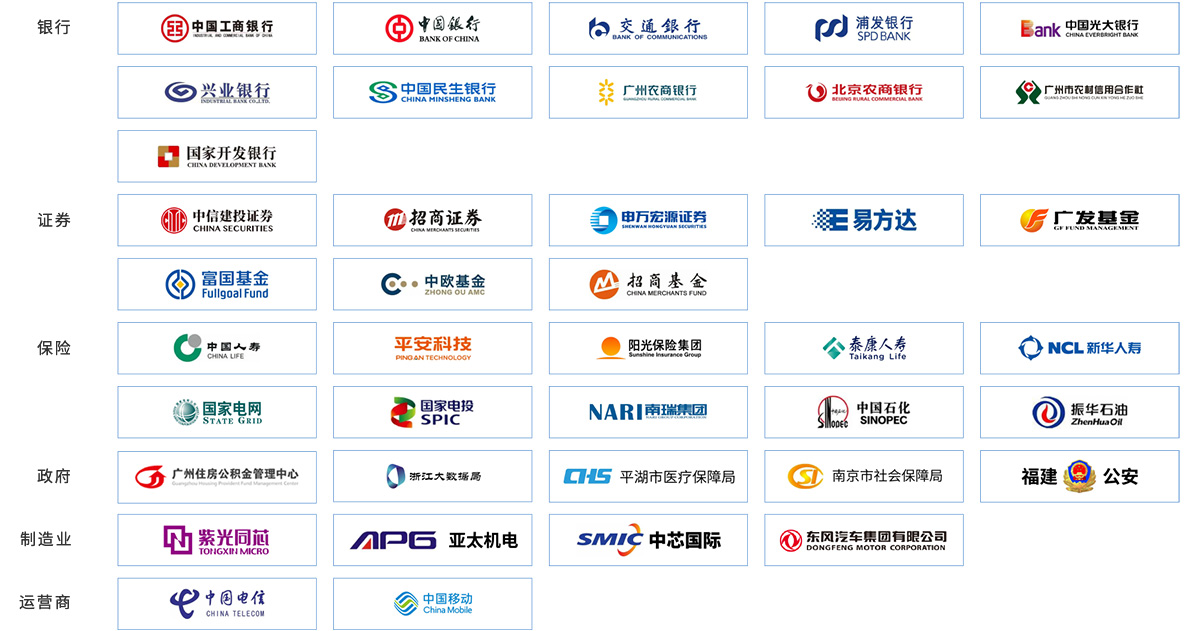 南通外贸市场分析与推广策略成功案例分享