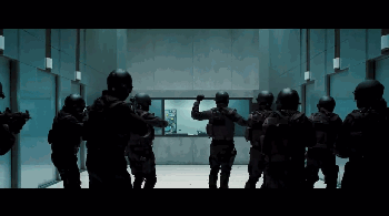 史丹利：公司紧密跟踪市场动态与气候变化对农业生产的影响通过灵活调控原材料采购与生产节奏确保库存维持在合理水平实现高效周转