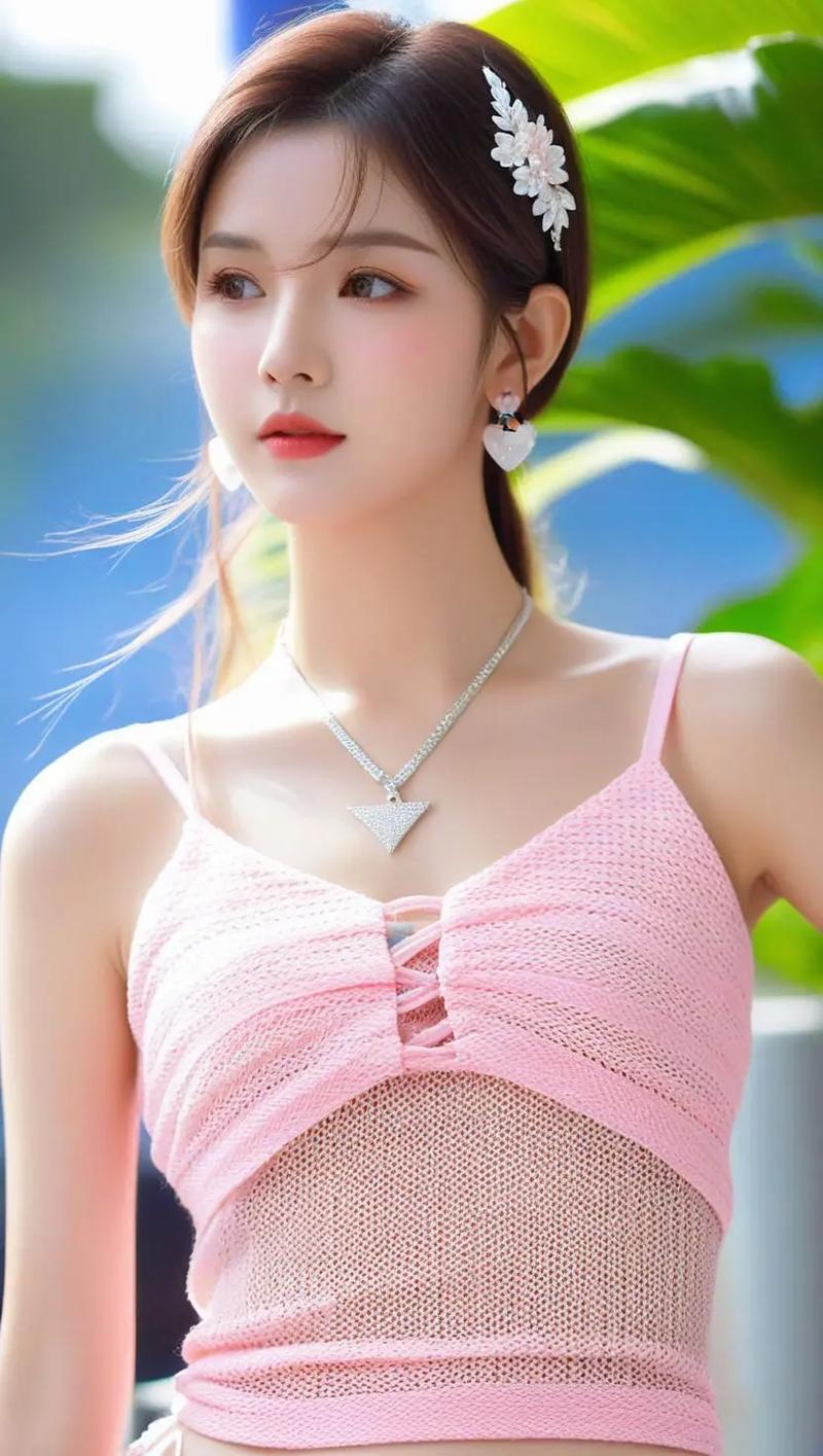 精品系列一区二区在线 MBA智库