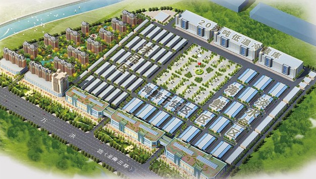 通信产品中心_提供通信产品资讯速递 - OFweek通信网