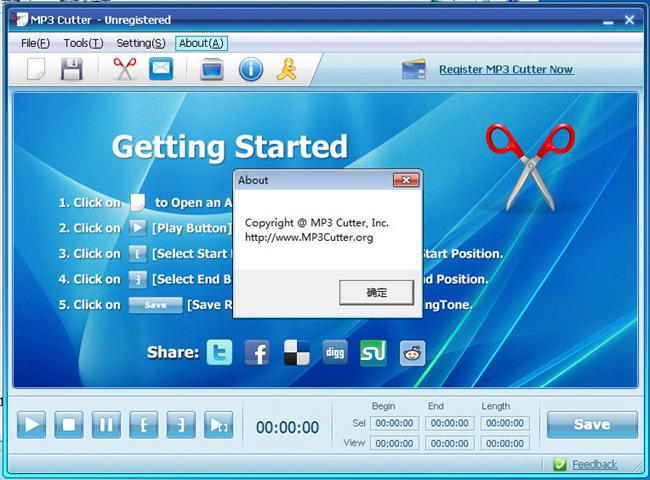 美国境外首店：苹果日本银座店时隔 22 年焕新亮相