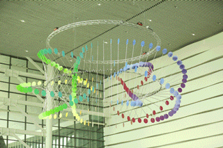 华电金沙江上游水电开发有限公司：实施“四力四推”党建工程  加快推进水风光一体化基地建设