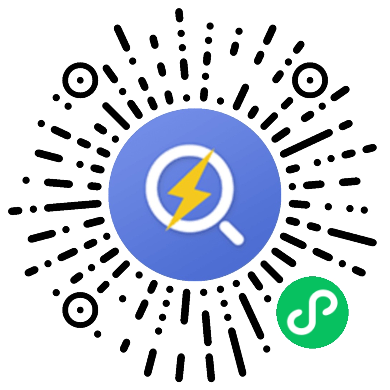 极米科技Z系列产品“三箭齐发”