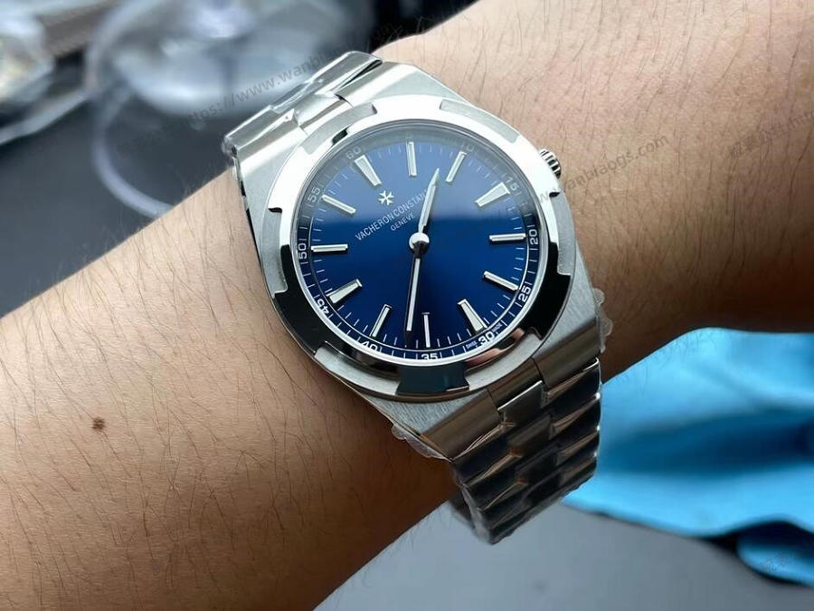 华为持续加码可穿戴领域 最新发布北斗卫星语音消息技术