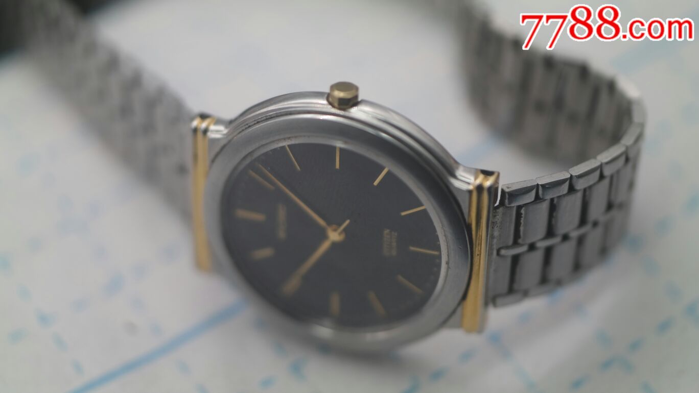 赴贵州省黔南州参加“贵州村马”第三届端节旅游推广季系列活动及