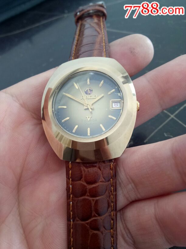 小米雷军评价最新的第五代骁龙 8 至尊版处理器：确实强！