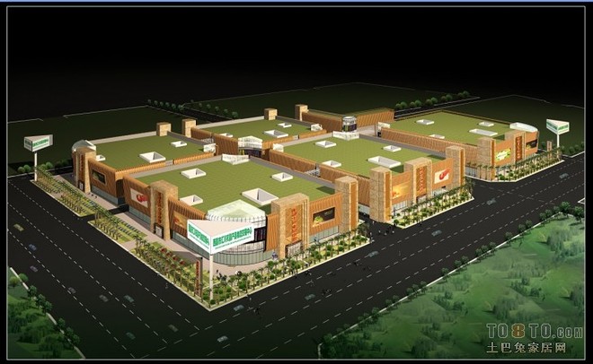 华东理工大学徐汇南校区光敏化学产品工程中心辅楼修缮项目设计施工一体化竞争性磋商