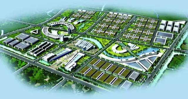 隆昌市农业农村局2025年中央财政成品油价格调整对渔业补助资金-水产品质量安全上市前检测项目竞争性磋商公告