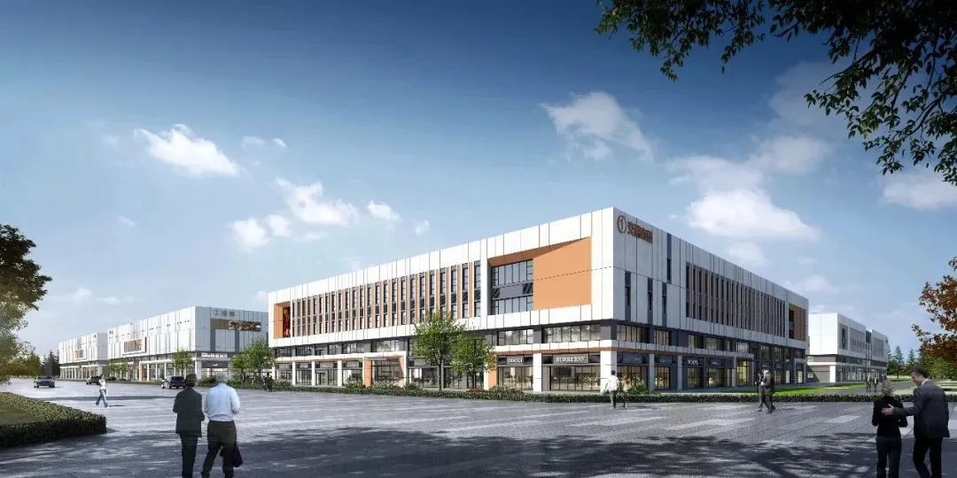 收入表现稳健毛利率有望逐步修复