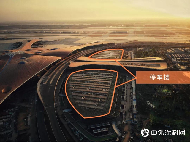中国最高检成功抗诉车超等、故意杀人、伪证案