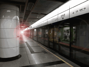 上海闵行区到余姚物流公司上海闵行区至余姚物流专线