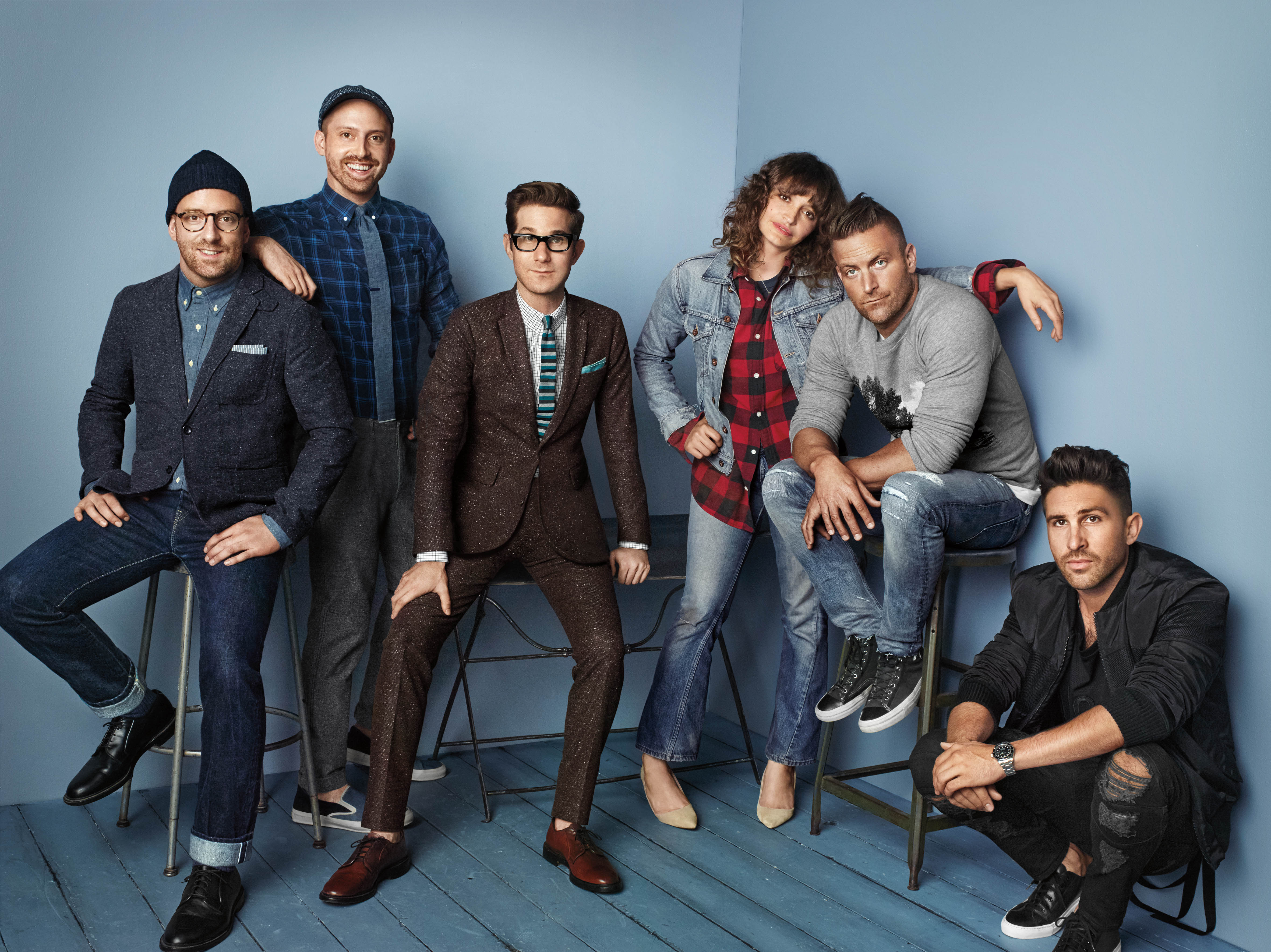 济南市“大力深化项目建设 全面推进高质量发展”主题系列新闻发