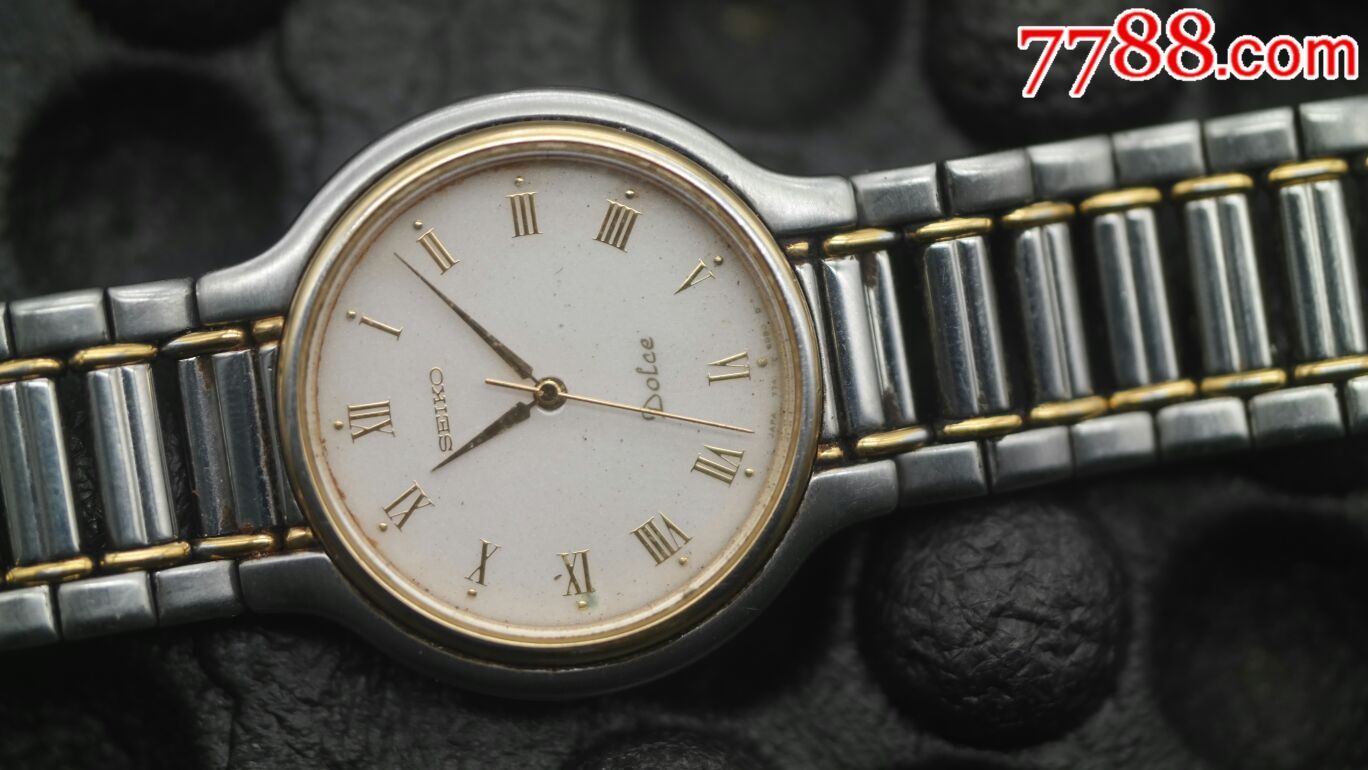 《大河之洲》第二季系列短视频：“离水之鱼”