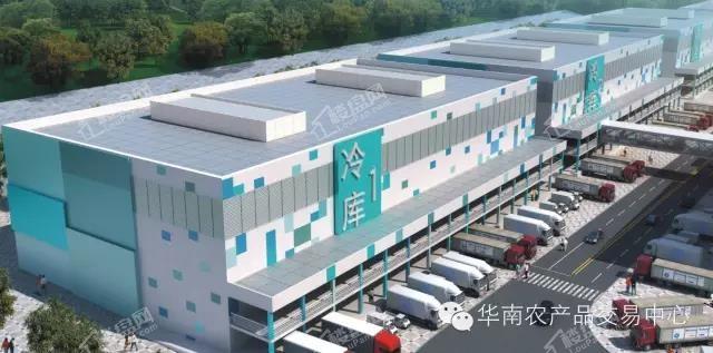 全站实时更新评论