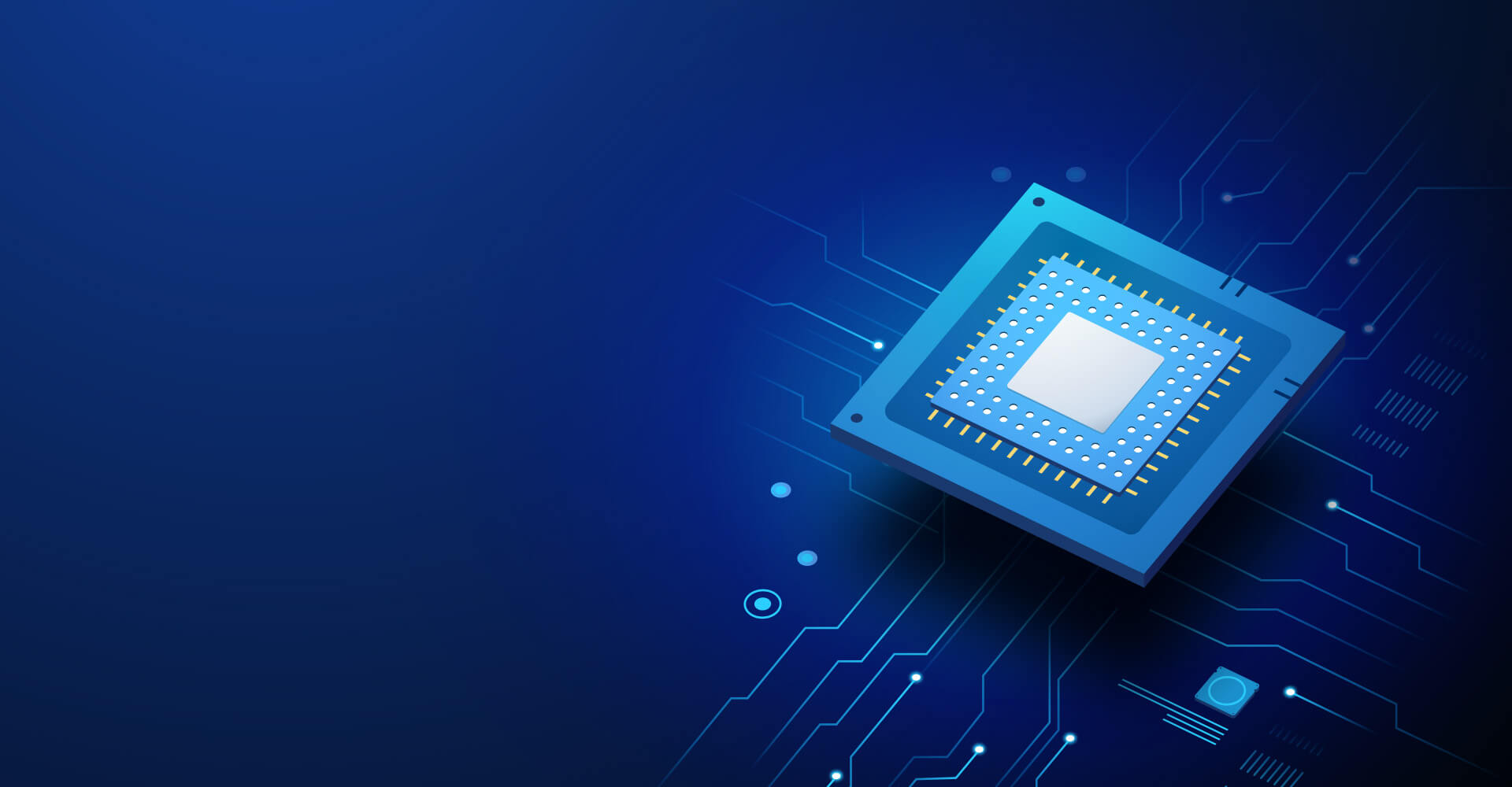 安徽省产品质量监督检验研究院国家质检中心建设(第2包)竞争性磋商公告