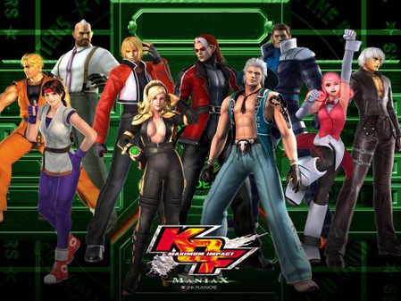 迪士尼的新棋局：为IP注入本土文化携手F1抢年轻消费者