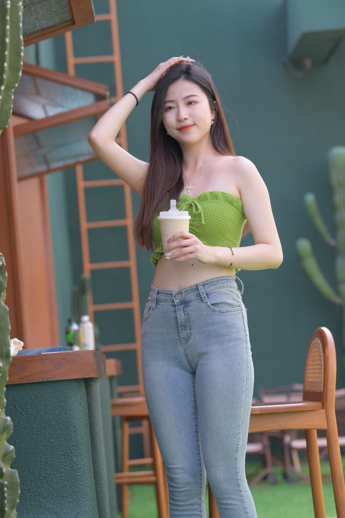 欧美亚洲日本视频 MBA智库